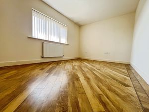 Bedroom 2- click for photo gallery